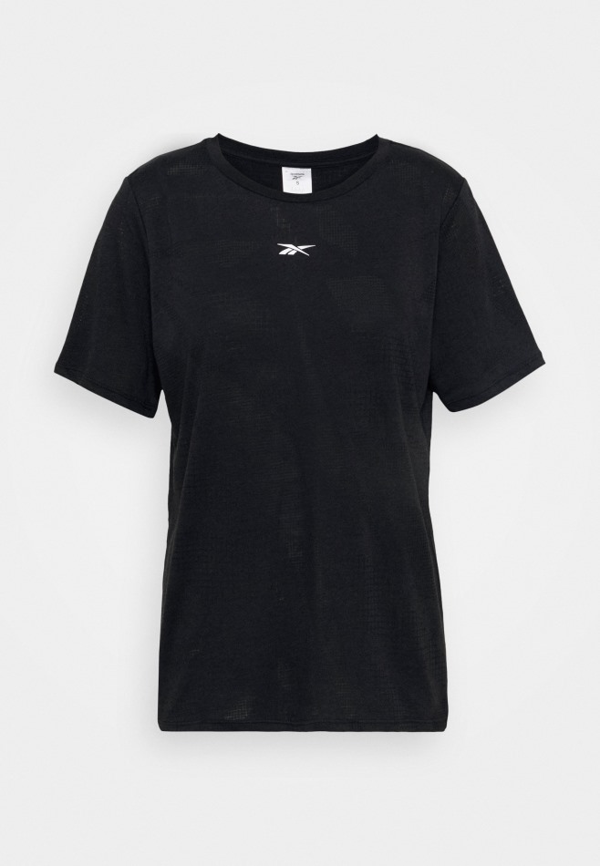 Baskets Montantes Marron Gabor | Exclusif